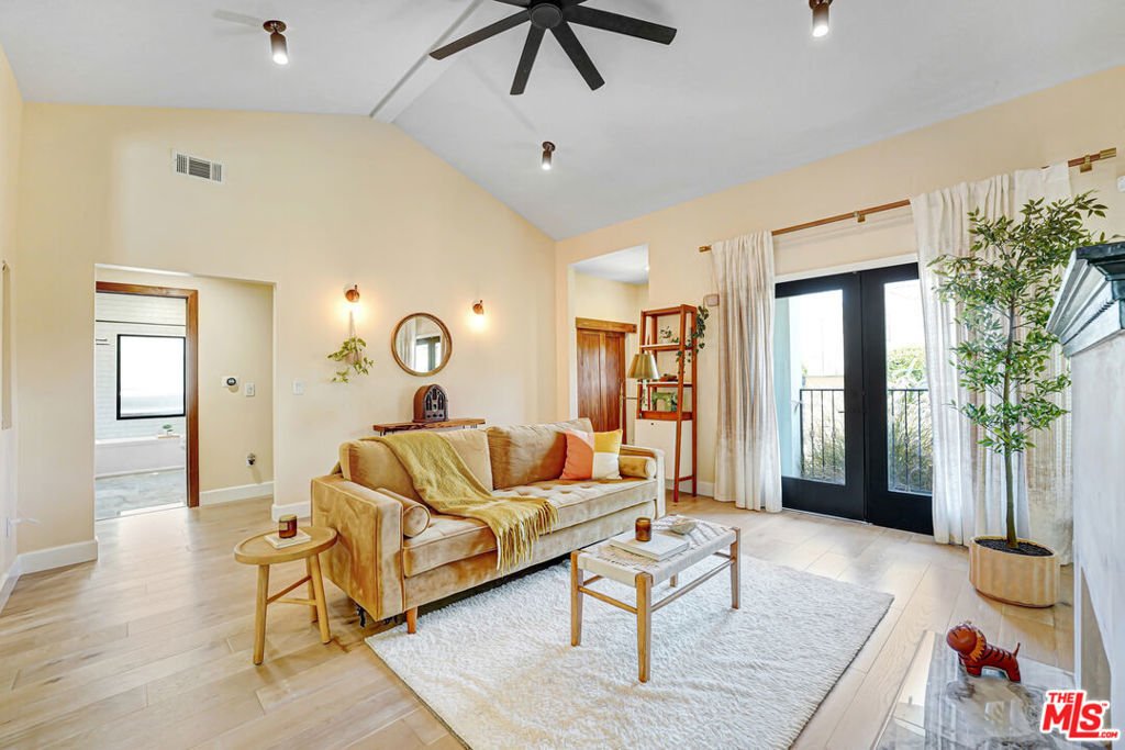 House in Los Angeles, California, United States 4 - 18453623
