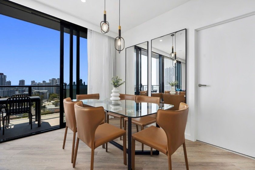 Apartment in Southport, Queensland, Australia 2 - 14672940