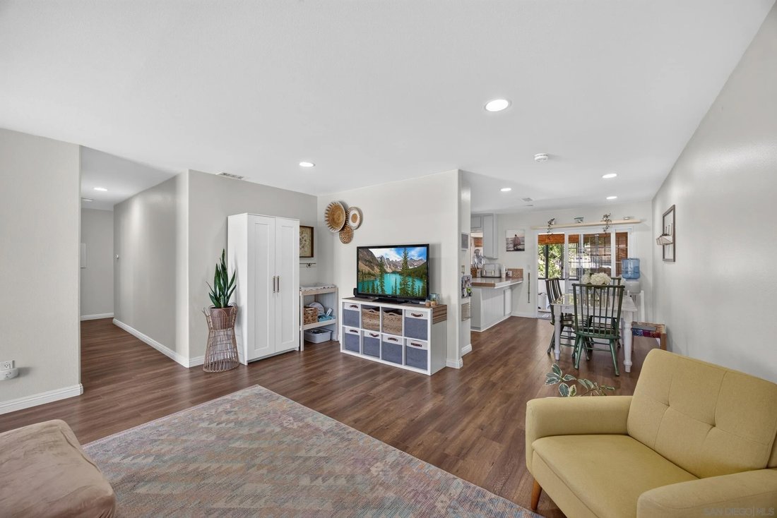 House in Poway, California, United States 4 - 18095429