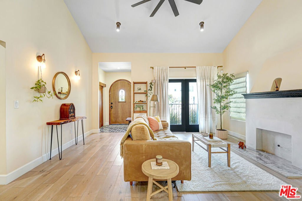 House in Los Angeles, California, United States 2 - 18453623