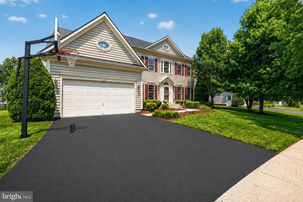 House in Frederick, Maryland, United States 2 - 18454297