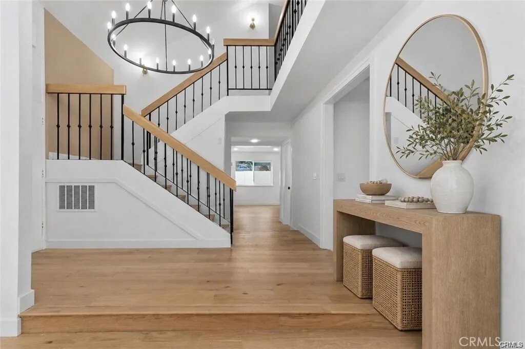 House in Orange, California, United States 1 - 17994683