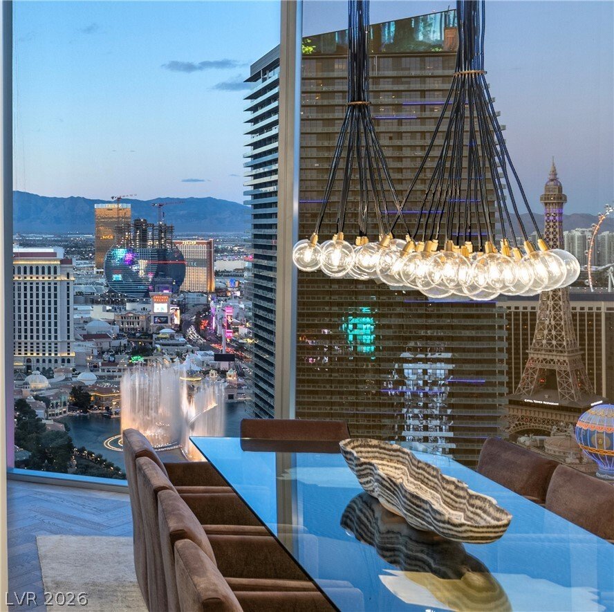 House in Las Vegas, Nevada, United States 5 - 18453653