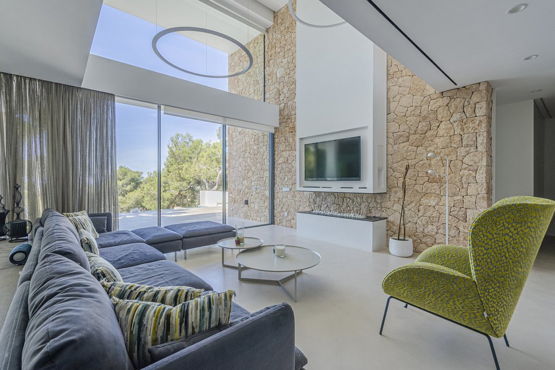 House in Castelldefels, Catalonia, Spain 4 - 14244504
