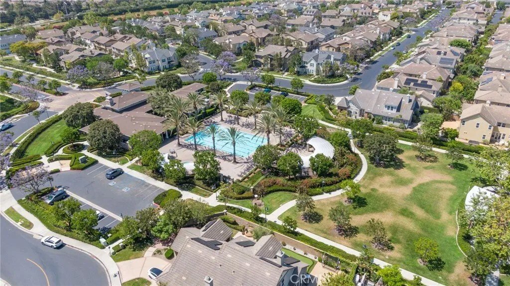 Townhouse in Tustin, California, United States 4 - 18453759