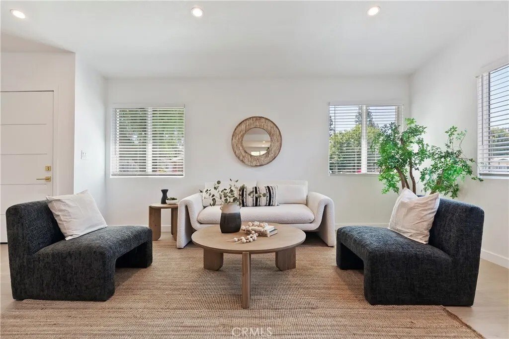 House in Bell Canyon, California, United States 4 - 18219705