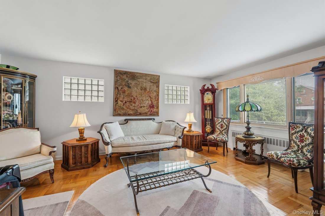 House in New York, New York, United States 5 - 18453898