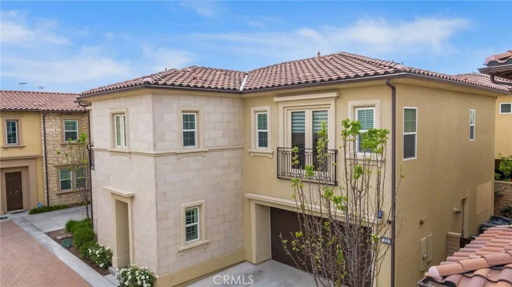 House in Lake Forest, California, United States 2 - 18453766