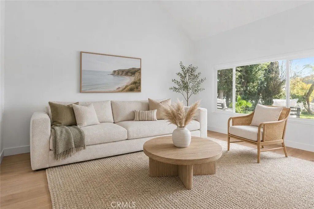 House in Orange, California, United States 2 - 17994683