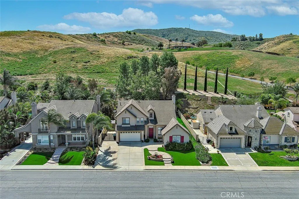 House in Simi Valley, California, United States 4 - 17730071