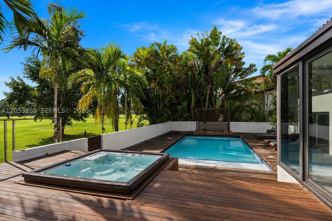 House in Hialeah, Florida, United States 2 - 18453520