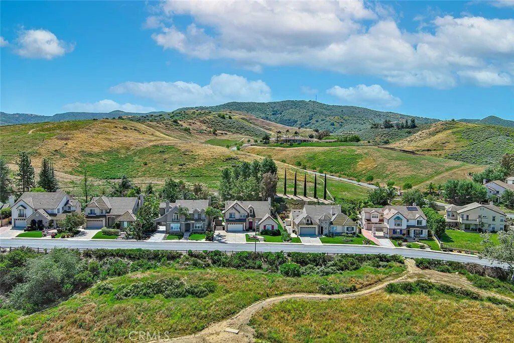 House in Simi Valley, California, United States 5 - 17730071