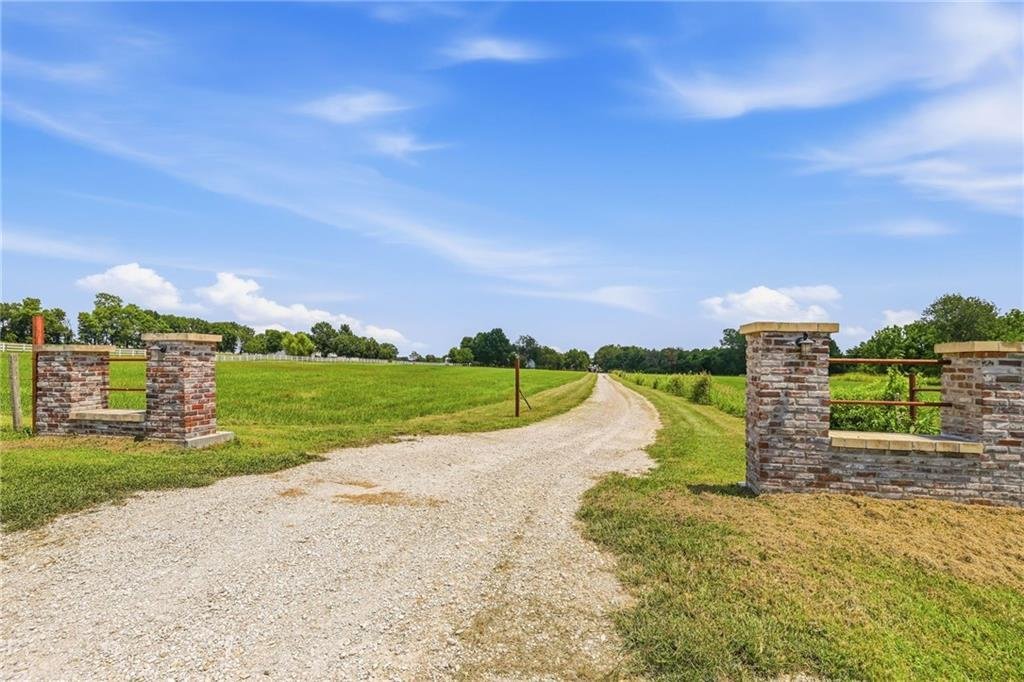 House in Bucyrus, Kansas, United States 4 - 18453928