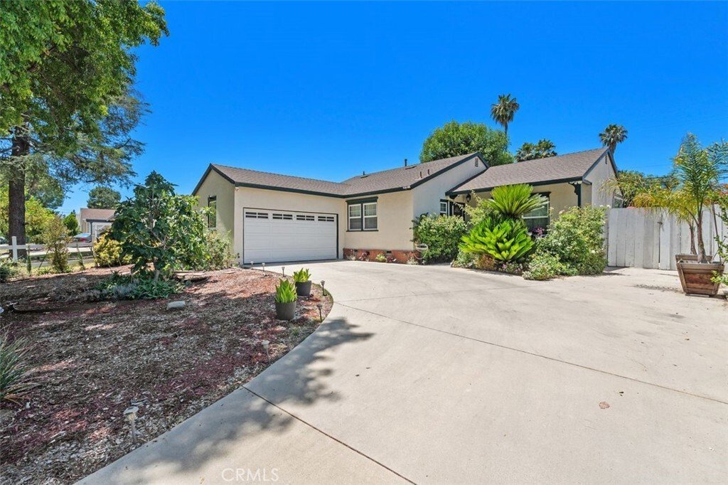 House in Los Angeles, California, United States 2 - 18454305