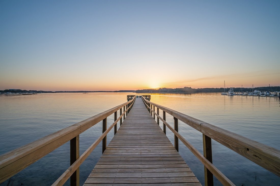 Condo in Hilton Head Island, South Carolina, United States 2 - 18454043