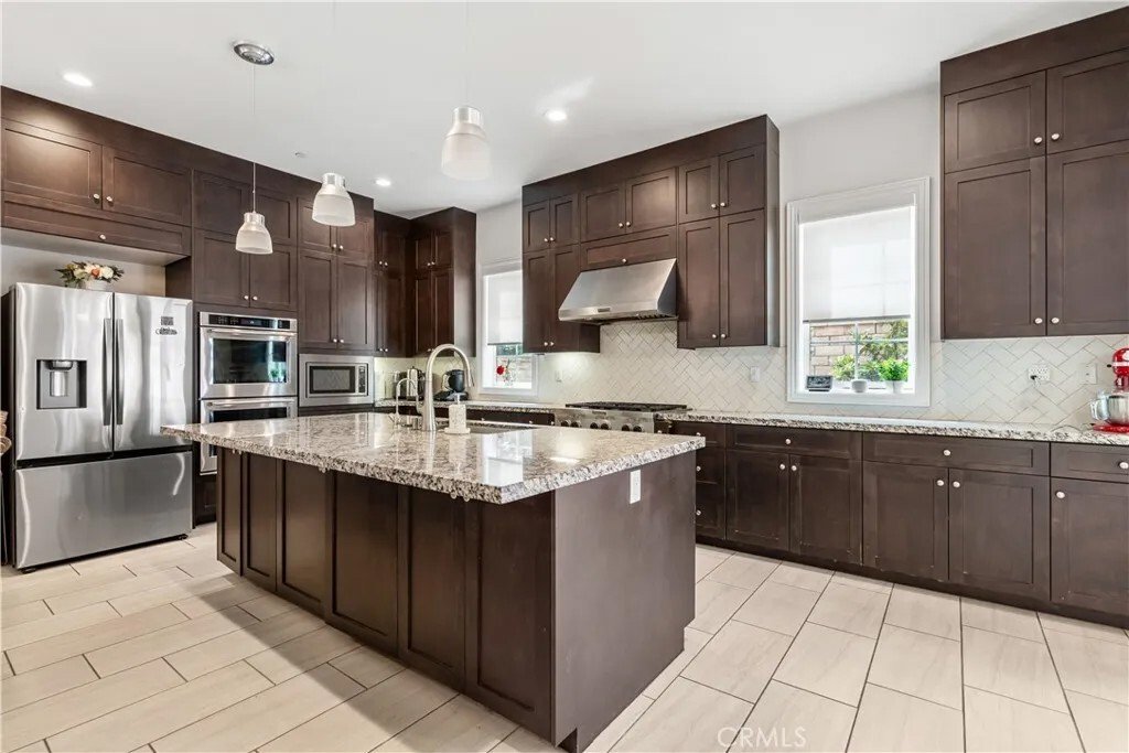 House in Lake Forest, California, United States 4 - 18453766