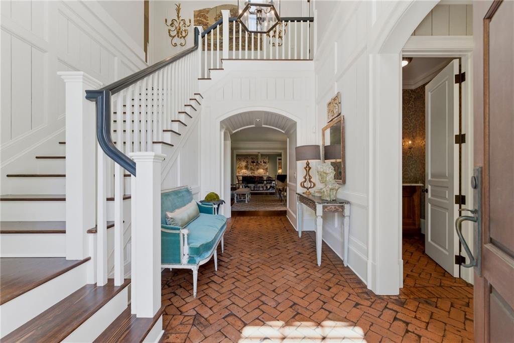 Casa a Atlanta, Georgia, Stati Uniti 4 - 18454506