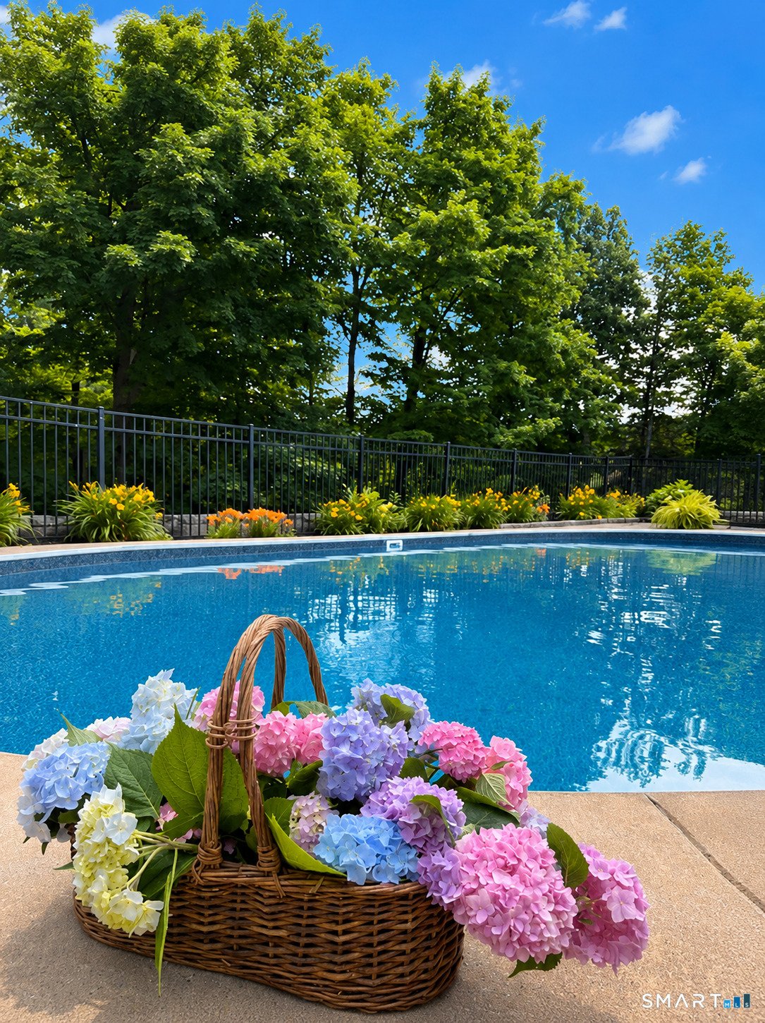 House in Easton, Connecticut, United States 3 - 18396322
