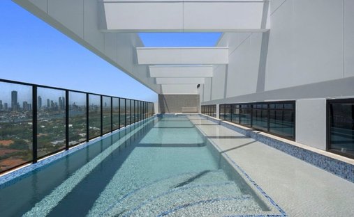 Apartamento en Southport, Queensland, Australia 1