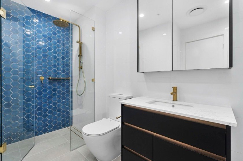 Apartment in Southport, Queensland, Australia 2 - 16531547