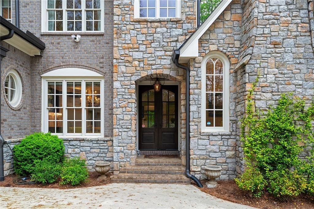 House in Brookhaven, Georgia, United States 2 - 18454304