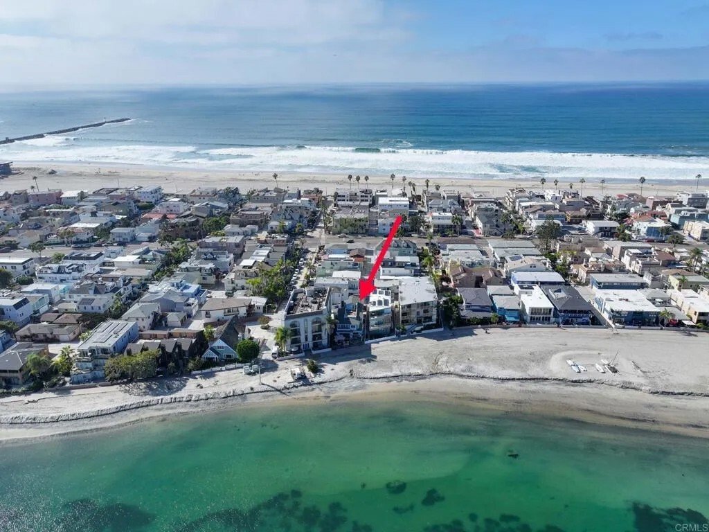 House in San Diego, California, United States 4 - 18453736