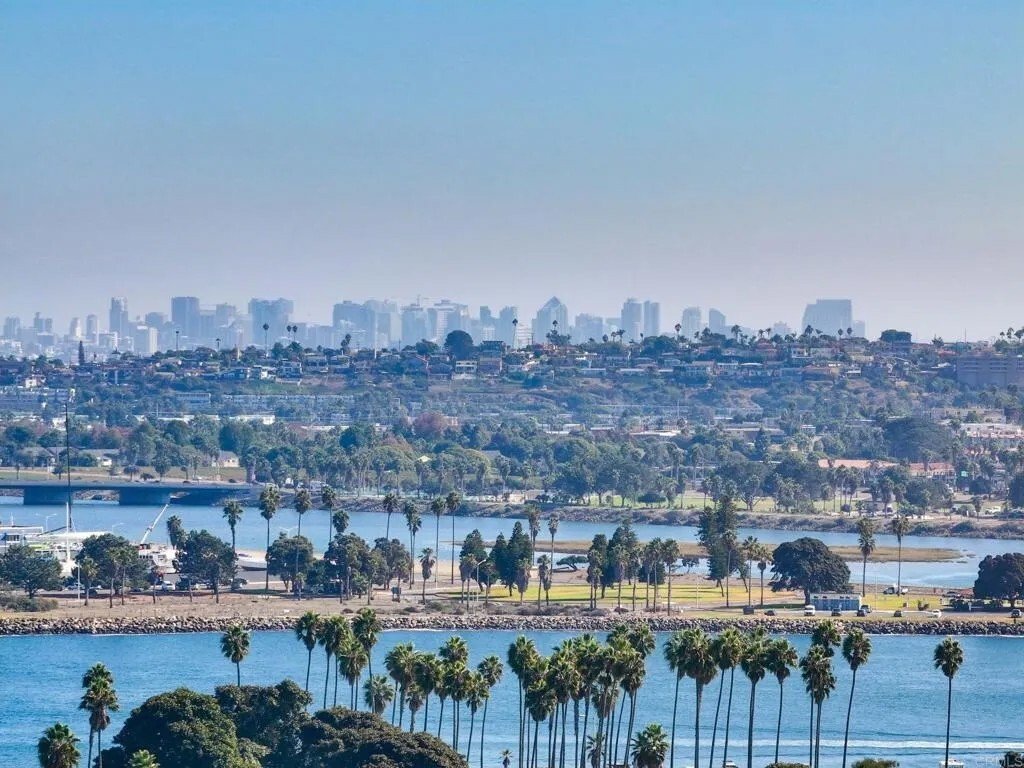 House in San Diego, California, United States 3 - 18453736