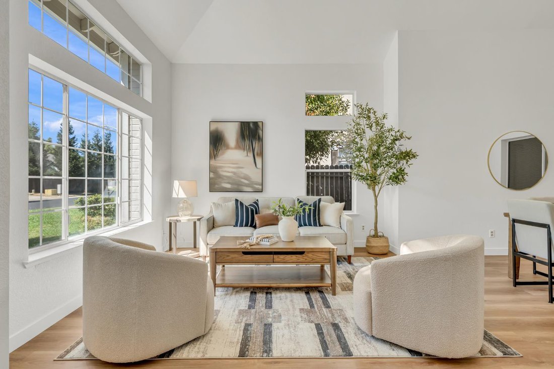 House in Roseville, California, United States 5 - 18453998