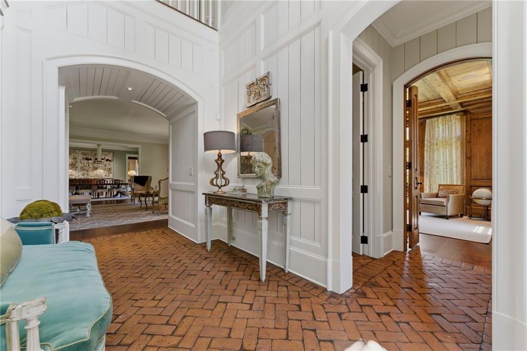 Casa a Atlanta, Georgia, Stati Uniti 5 - 18454506