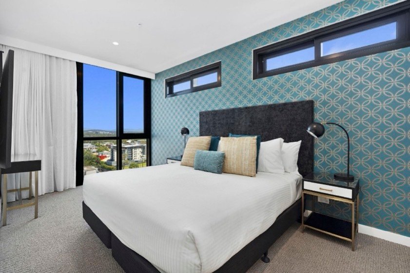 Apartment in Southport, Queensland, Australia 5 - 16531547