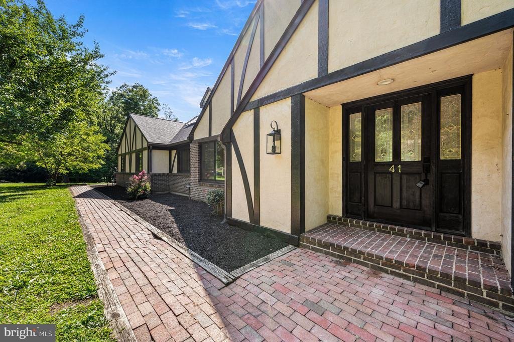 House in Mount Penn, Pennsylvania, United States 3 - 18453935