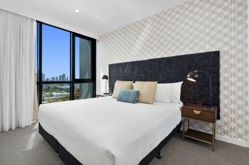 Apartment in Southport, Queensland, Australia 3 - 16531547