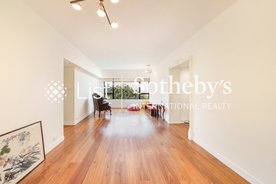 Apartment in Repulse Bay, Hong Kong 4 - 18454000