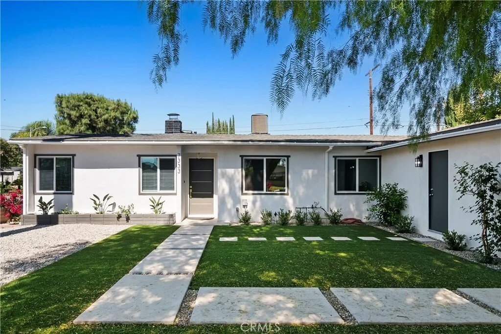 House in Bell Canyon, California, United States 2 - 18219705