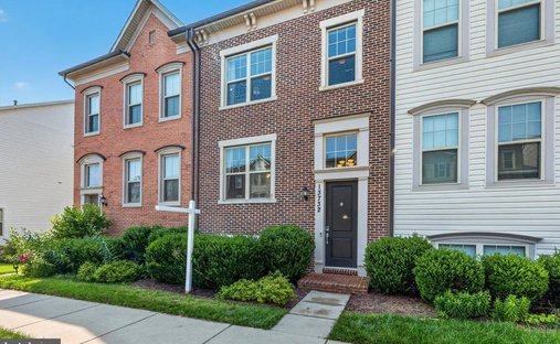 Casa a Germantown, Maryland, Stati Uniti 1