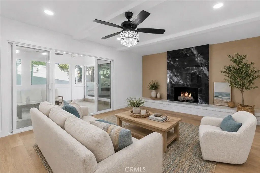 House in Orange, California, United States 3 - 17994683