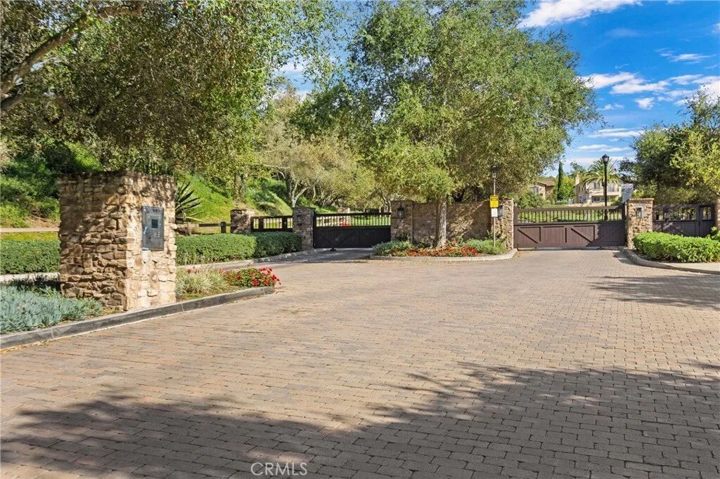 House in San Clemente, California, United States 2 - 18453800