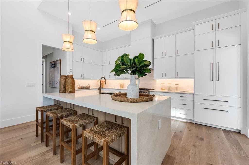House in Naples, Florida, United States 3 - 17374540