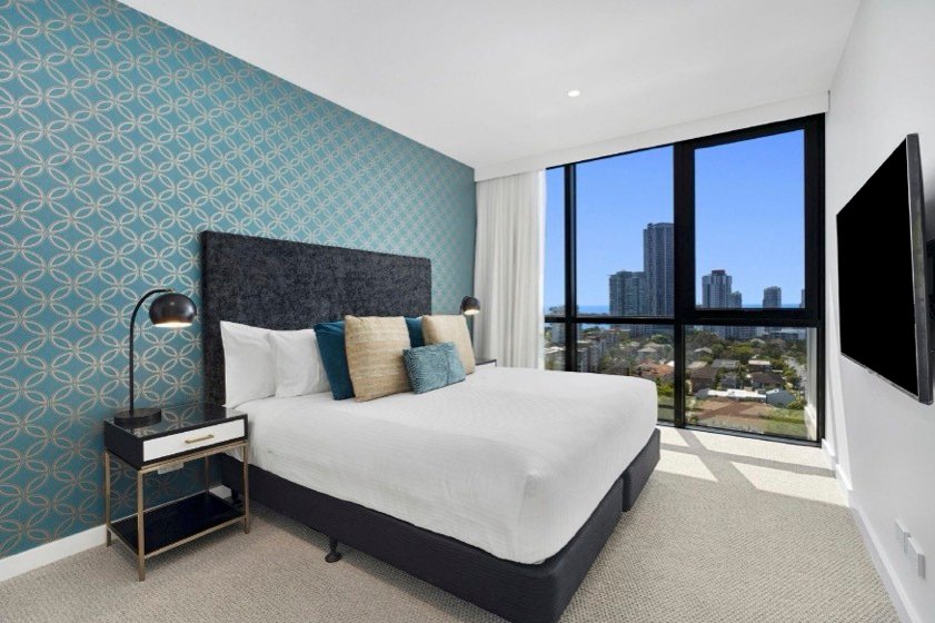 Apartment in Southport, Queensland, Australia 4 - 16531547