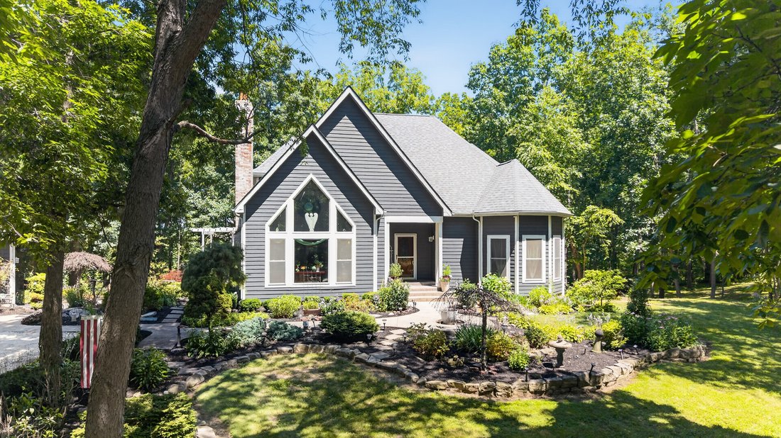 House in Spring Grove, Illinois, United States 3 - 18453535