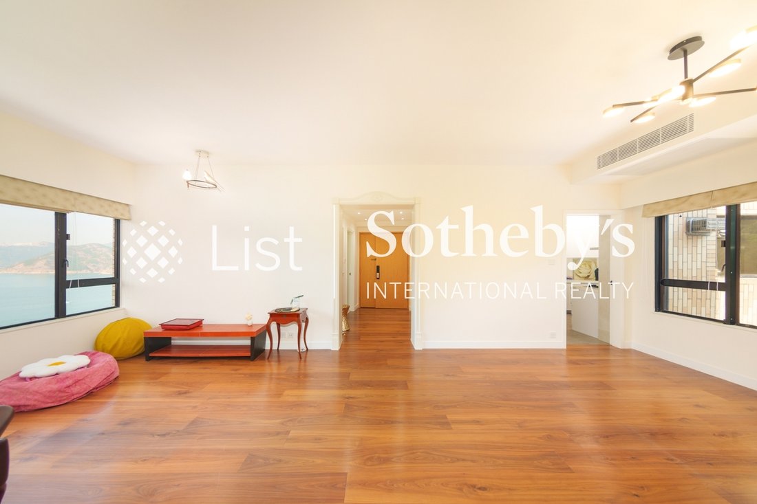 Apartment in Repulse Bay, Hong Kong 5 - 18454000