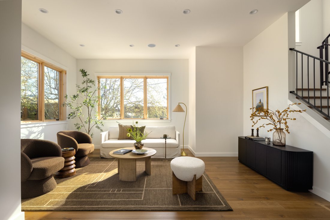 Apartment in San Rafael, California, United States 2 - 18454039