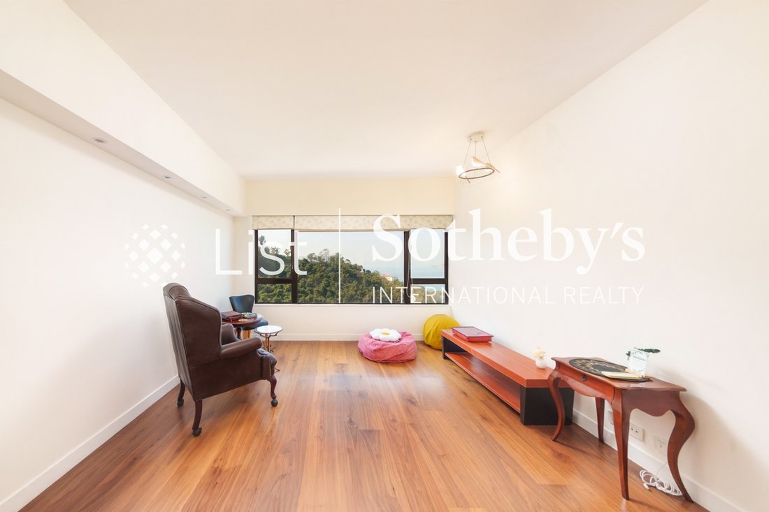 Apartment in Repulse Bay, Hong Kong 2 - 18454000