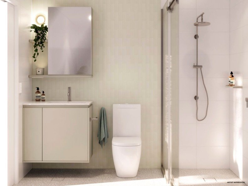 Apartment in Southport, Queensland, Australia 5 - 14672941