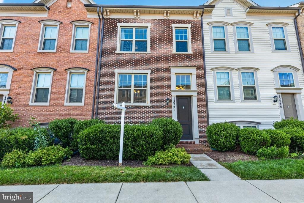 Townhouse in Germantown, Maryland, United States 2 - 18454312
