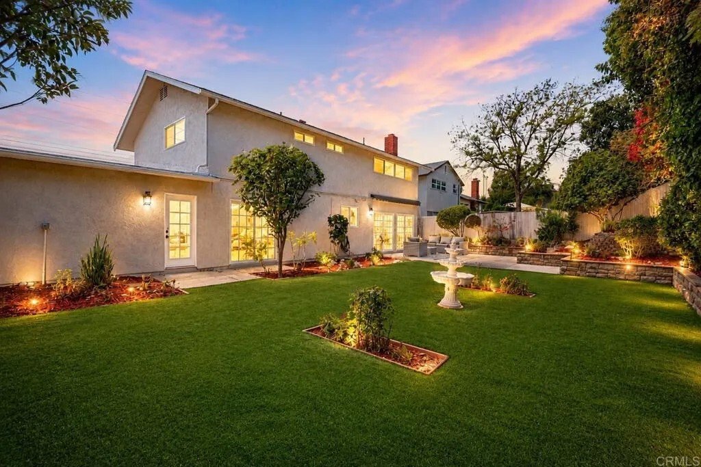 House in San Diego, California, United States 2 - 18453767