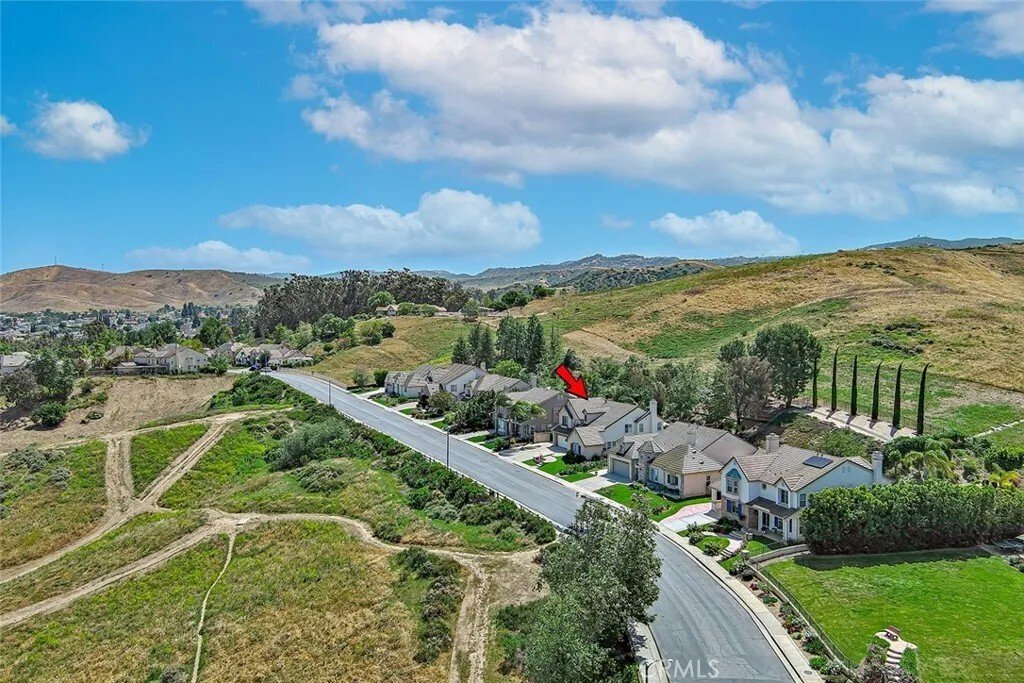 House in Simi Valley, California, United States 2 - 17730071