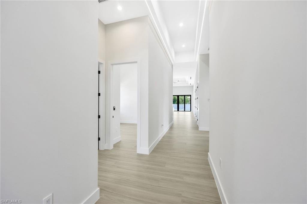 House in Naples, Florida, United States 3 - 18454473
