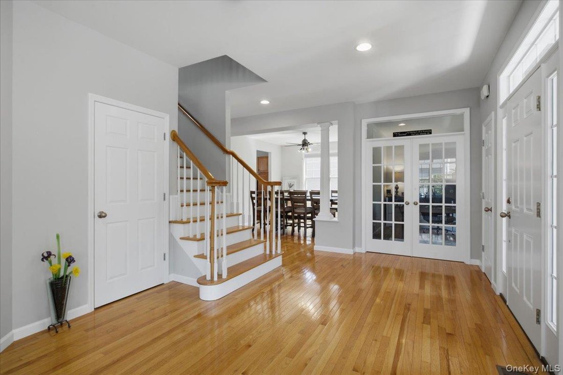 House in Hopewell Junction, New York, United States 4 - 18453822