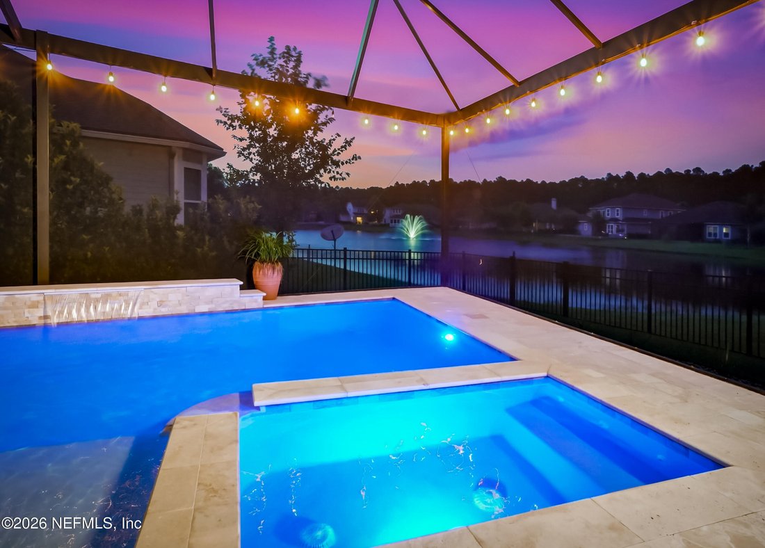 House in Fruit Cove, Florida, United States 2 - 18453438